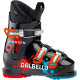 Skischuhe Dalbello J Green 3.0 Gw 2025 