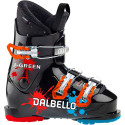 Ski Boots Dalbello J Green 3.0 Gw 2025 