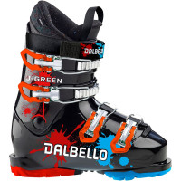 Chaussures de Ski Dalbello J Green 4.0 Gw 2025 