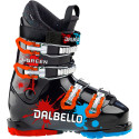 Chaussures de Ski Dalbello J Green 4.0 Gw 2025 