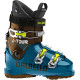 Chaussures de Ski Dalbello J-Tour 2025 