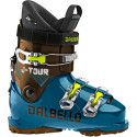 Chaussures de Ski Dalbello J-Tour 2025 