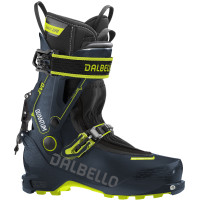 Skischuhe Dalbello Quantum Evo 2025 