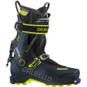 Chaussures de Ski Dalbello Quantum Evo 2025 