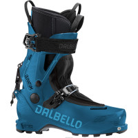 Skischuhe Dalbello Quantum Evo Sport 2025 