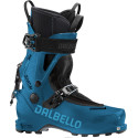Chaussures de Ski Dalbello Quantum Evo Sport 2025 
