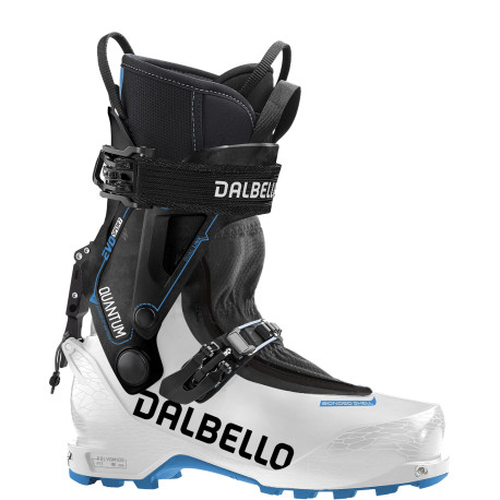 Chaussures de Ski Dalbello Quantum Evo Sport W 2025 