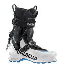 Chaussures de Ski Dalbello Quantum Evo Sport W 2025 