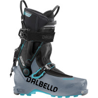 Ski Boots Dalbello Quantum Evo W 2025 