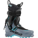 Chaussures de Ski Dalbello Quantum Evo W 2025 