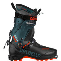 Skischuhe Dalbello Quantum Free 2025 