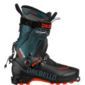 Chaussures de Ski Dalbello Quantum Free 2025 