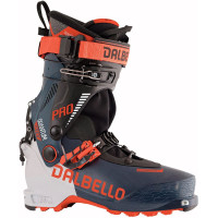 Skischuhe Dalbello Quantum Free Pro 2025 