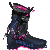 Skischuhe Dalbello Quantum Free W 2025 