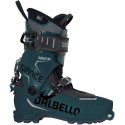 Chaussures de Ski Dalbello Quantum Space 2025 