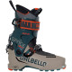 Chaussures de Ski Dalbello Quantum Space Pro 2025 