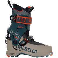 Skischuhe Dalbello Quantum Space Pro 2025 