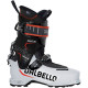 Chaussures de Ski Dalbello Quantum Space Sport 2025 