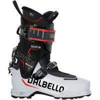 Chaussures de Ski Dalbello Quantum Space Sport 2025 