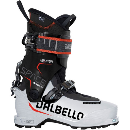 Chaussures de Ski Dalbello Quantum Space Sport 2025 