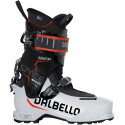 Chaussures de Ski Dalbello Quantum Space Sport 2025 