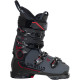 Skischuhe Dalbello Veloce 100 Mv 2025 
