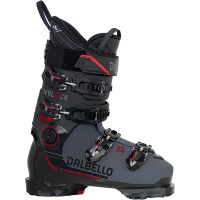 Ski Boots Dalbello Veloce 100 Mv 2025 