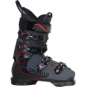 Chaussures de Ski Dalbello Veloce 100 Mv 2025 