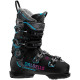 Ski Boots Dalbello Veloce 105 Mv W 2025 
