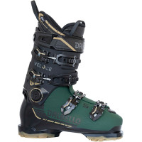 Chaussures de Ski Dalbello Veloce 110 Mv 2025 