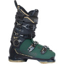 Chaussures de Ski Dalbello Veloce 110 Mv 2025 