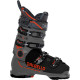 Ski Boots Dalbello Veloce 110 Mv 2025 