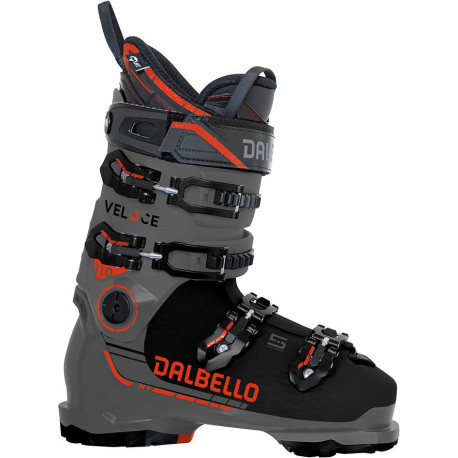 Skischuhe Dalbello Veloce 110 Mv 2025 