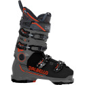 Ski Boots Dalbello Veloce 110 Mv 2025 