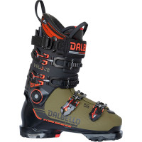 Chaussures de Ski Dalbello Veloce 120 Mv 2025 