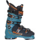 Chaussures de Ski Dalbello Veloce 130 Mv 2025 