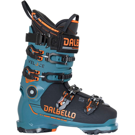 Skischuhe Dalbello Veloce 130 Mv 2025 