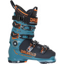 Chaussures de Ski Dalbello Veloce 130 Mv 2025 