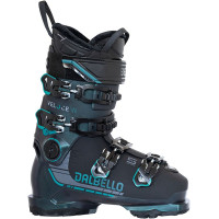 Chaussures de Ski Dalbello Veloce 75 Mv W 2025 