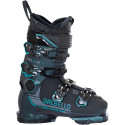 Chaussures de Ski Dalbello Veloce 75 Mv W 2025 