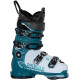 Chaussures de Ski Dalbello Veloce 85 Mv W 2025 
