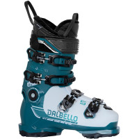 Chaussures de Ski Dalbello Veloce 85 Mv W 2025 
