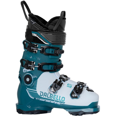 Chaussures de Ski Dalbello Veloce 85 Mv W 2025 