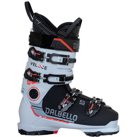 Chaussures de Ski Dalbello Veloce 90 Mv 2025 