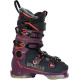 Skischuhe Dalbello Veloce 95 Mv W 2025 