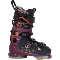 Skischuhe Dalbello Veloce 95 Mv W 2025 