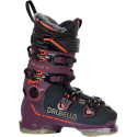 Skischuhe Dalbello Veloce 95 Mv W 2025 