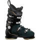 Chaussures de Ski Dalbello Veloce Ltd Gw 2025 