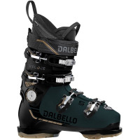Chaussures de Ski Dalbello Veloce Ltd Gw 2025 