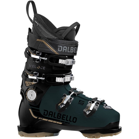 Chaussures de Ski Dalbello Veloce Ltd Gw 2025 
